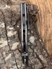 Shirogorov F95NL Mars Valley carbon M390