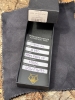 Shirogorov F95NL Mars Valley carbon M390