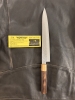 Kotetsu Sujihiki VG-10 Damascus 240mm (9.5\") - Yasuda