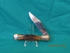 KA-BAR LTD. EDITION (1981) COLLECTOR SERIES 