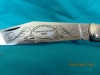 KA-BAR LTD. EDITION (1981) COLLECTOR SERIES 