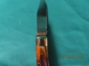 KA-BAR - #1186 pocketknife. 1986 'Knife Collectors Club'.