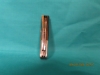 KA-BAR- (KNIFE COLLECTOR CLUB); \"DOG HEAD BARLOW\" or the KA-BAR-LO NIB w/ papers