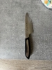 Tojiro Flash  deba 10,5 cm