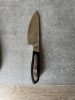 Tojiro Flash  deba 10,5 cm