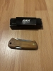 EKA Swede 88