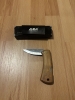 EKA Swede 88