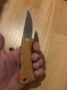 EKA Swede 88