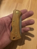 EKA Swede 88
