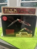 Vintage Case, Buck, & Old Timer Bundle