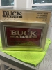 Vintage Case, Buck, & Old Timer Bundle