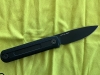 BLACK CIVIVI FOLDIS