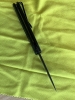 BLACK CIVIVI FOLDIS