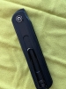 BLACK CIVIVI FOLDIS