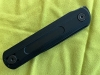 BLACK CIVIVI FOLDIS