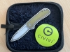 BLACK CIVIVI FOLDIS