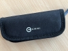 BLACK CIVIVI FOLDIS