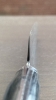 Takamura Hana 270 Wa Sujihiki / 150 Yo Petty