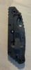 Mick Strider snG