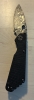 Mick Strider snG