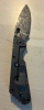 Mick Strider snG