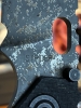 Mick Strider snG