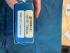 BENCHMADE 707-701 McHenry Sequel Limited Edition Knife