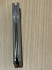 SOG Terminus Satin TM1001-BX