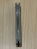 SOG Terminus Satin TM1001-BX