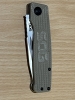 SOG Terminus Satin TM1001-BX