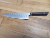Gyuto
