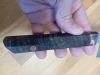 Gyuto