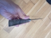 Gyuto