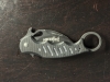 Fox karambit knife