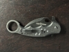 Fox karambit knife