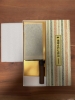 Takeda NAS Chuka Bocho / Cleaver Large