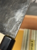 Takeda NAS Chuka Bocho / Cleaver Large