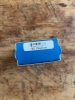 Benchmade 740 Dejavoo | Bob Lum Folding Knife Rare Discontinued