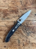 Benchmade 740 Dejavoo | Bob Lum Folding Knife Rare Discontinued