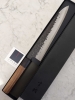 KONOSUKE SANJO YS GYUTO 240MM KHII ENJU HANDLE