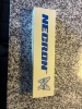Benchmade Necron Balisong 