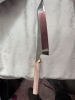 Majime Kiritsuke