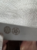 Majime Kiritsuke