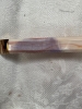 Majime Kiritsuke