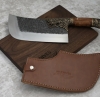 Chopping Chef Knife