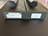 Yoshikane 240mm Gyuto bundle, white 2 and a new SKD!!!