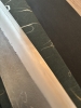 Yoshikane 240mm Gyuto bundle, white 2 and a new SKD!!!