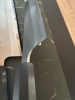 Yoshikane 240mm Gyuto bundle, white 2 and a new SKD!!!