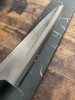 Yoshikane SKD Gyuto 240mm, NEW!!!