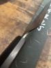 Yoshikane SKD Gyuto 240mm, NEW!!!